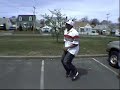 Bpt\