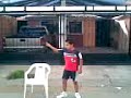 mago magini mago magini