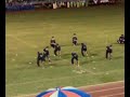silat cekak hanafi