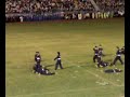 silat cekak hanafi