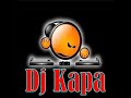 Akcent&Edward Maya Ft. Vika Jigulina - My Passion For Desert Rain (Dj Kapa Mash Up 2011)