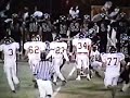Mooch Highlights Mooch Highlights