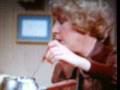 videos de Fondue with Mary, Rhoda and Georgette