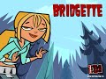 Total Drama Highschool ep 12 p3 Teen Choice Awards 2nd Edition