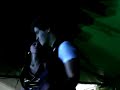 Sophia y Fabian.... Muriendo Lento!!