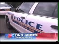 Investigation continues on bus accident in Talofofo Investigation continues on bus accident in Talofofo