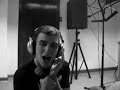 ULTRA EMBARRASING BRITNEY SPEARS SOMETIMES STUDIO SESSION ULTRA EMBARRASING BRITNEY SPEARS SOMETIMES STUDIO SESSION