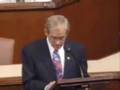 Ron Paul On Iran 06