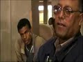 BLACK GOLD movie trailer