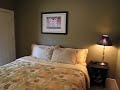 Bedroom 3 and 4.AVI Bedroom 3 and 4.AVI