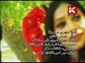 adnan sami--sindhi