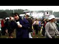 Faithless - God Is A DJ @ V 2006