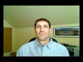 CCPro Video #17 Landing Page Edited_mpeg4.mp4
