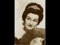 Montserrat Caballe - Libera Me (Verdi) Pt 2