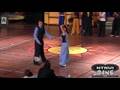 Marco Larosa & Sonia Salsedo fast