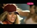 beyonce girls mastika oyun havalar?