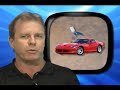 Carcoa Quality Auto Body and Paint Carlsbad, CA Carcoa Quality Auto Body and Paint Carlsbad, CA