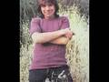 David Cassidy - Do You believe in Magic