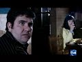 Splunge - Zona de Fumadores