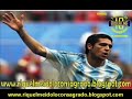 visita el blog: www.riquelmeidoloconsagrado.blogspot.com y escucha el nuevo tema dedicadado a roman: Riquelme Idolo Consagrado www.youtube.com
