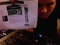 djmag micromix   pchu