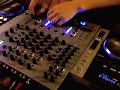 djmag micromix   pchu
