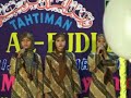 nawarti ayyam by almadaniyah group nawarti ayyam by almadaniyah group