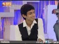 Anirudh Unplugged