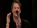 Queens Of The Stone Age - Feel Good Hit Of The Summer (RW07) Queens Of The Stone Age - Feel Good Hit Of The Summer (RW07)