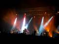 Neverender London - Neverender Full