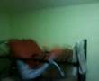 que pichaso puriscal