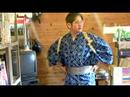 poetry-clip-hh-ter-balkt.html