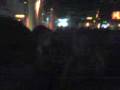 videos de borracho.3gp