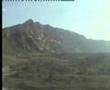 Ergani E�itim-Sen Van Gezisi (Tatvan-Nemrut) 8