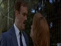 Fierce Creatures - Blazer Scene