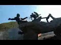 Halo: Combat Part 2 - Last One Standing Halo: Combat Part 2 - Last One Standing