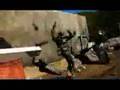 Halo-Combat-Part-2-L