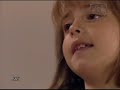 Vivan Los Ni�os 93.5