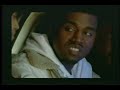 Malik Yusef w/ Kanye West & Common - Like To Ride? Malik Yusef w/ Kanye West & Common - Like To Ride?