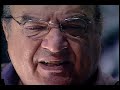 Programa 254 - Poema