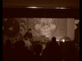 videos de 3of4 WvsWRobot Live La Spezia @ RdaMayDay