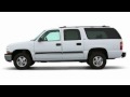 Pre-Owned 2000 Chevrolet Suburban Frankfort IL