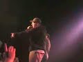 SMA 220 & Abballern Essen Live
