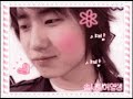 youngsaeng of ss501