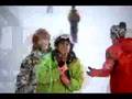 youngsaeng of ss501