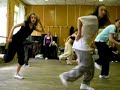 Школа танцев StylelawПриглашаем всех желающих научиться танцамПреподаватель Настя Naas Базылеваwww.stylelaw.com