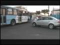 A��o Imediata 10/05/13 (2�Bloco)