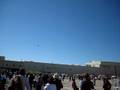 videos de Fleet week 2008