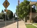 Downtown Hanford California Downtown Hanford California