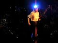 The Fall @ Hammersmith Palais - Theme From Sparta FC